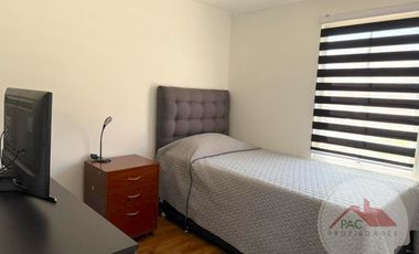 Venta casa 5 dormitorios en microbarrio cerrado Valle lo Campino