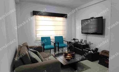 Casa En Ciudad Celeste en Venta