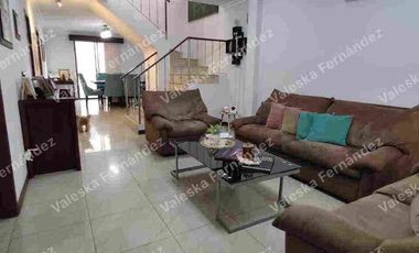 Casa En Ciudad Celeste en Venta