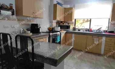 Casa En Ciudad Celeste en Venta