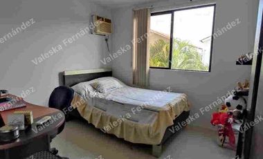 Casa En Ciudad Celeste en Venta