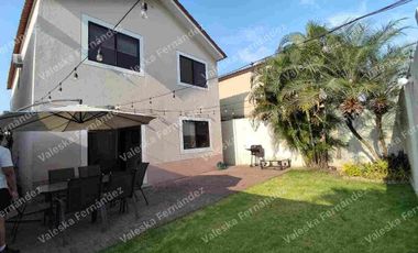 Casa En Ciudad Celeste en Venta