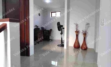 Casa En Ciudad Celeste en Venta