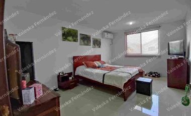 Casa En Ciudad Celeste en Venta