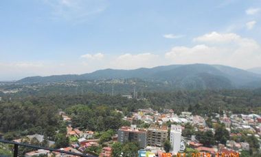 RENTO DEPARTAMENTO CUAJIMAPA STAMPA CERCA D SANTA FE