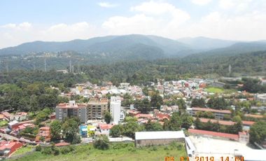 RENTO DEPARTAMENTO CUAJIMAPA STAMPA CERCA D SANTA FE