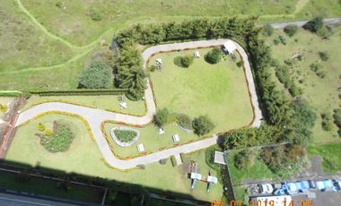 RENTO DEPARTAMENTO CUAJIMAPA STAMPA CERCA D SANTA FE