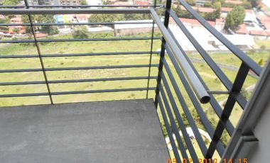 RENTO DEPARTAMENTO CUAJIMAPA STAMPA CERCA D SANTA FE