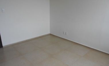 RENTO DEPARTAMENTO CUAJIMAPA STAMPA CERCA D SANTA FE