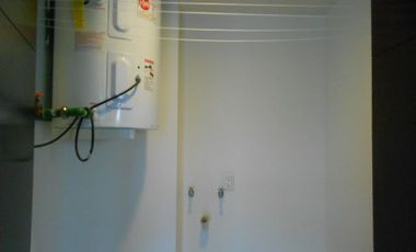 RENTO DEPARTAMENTO CUAJIMAPA STAMPA CERCA D SANTA FE