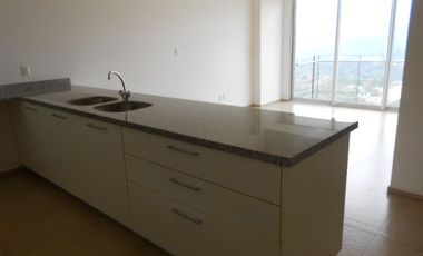 RENTO DEPARTAMENTO CUAJIMAPA STAMPA CERCA D SANTA FE