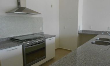 RENTO DEPARTAMENTO CUAJIMAPA STAMPA CERCA D SANTA FE