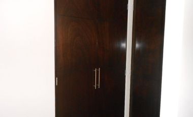 RENTO DEPARTAMENTO CUAJIMAPA STAMPA CERCA D SANTA FE