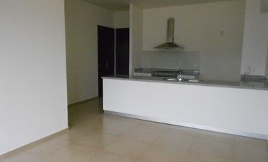 RENTO DEPARTAMENTO CUAJIMAPA STAMPA CERCA D SANTA FE