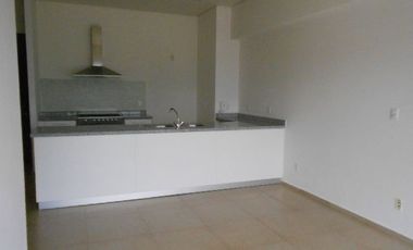 RENTO DEPARTAMENTO CUAJIMAPA STAMPA CERCA D SANTA FE