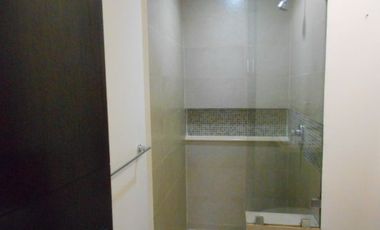 RENTO DEPARTAMENTO CUAJIMAPA STAMPA CERCA D SANTA FE