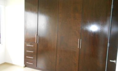 RENTO DEPARTAMENTO CUAJIMAPA STAMPA CERCA D SANTA FE