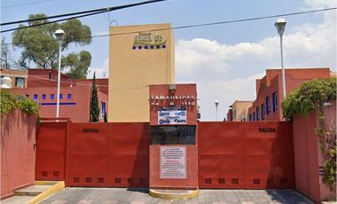 Gran Oportunidad de Remate Bancario