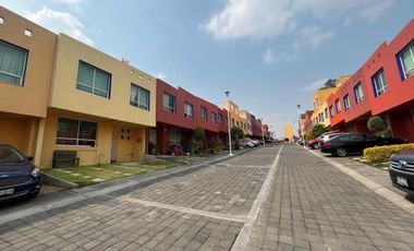 Gran Oportunidad de Remate Bancario