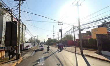 Gran Oportunidad de Remate Bancario