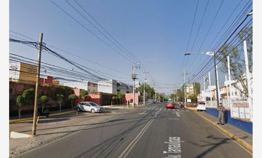 Gran Oportunidad de Remate Bancario