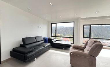 En venta casa comercial, en Azogues -Javier Loyola