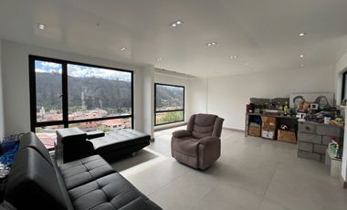 En venta casa comercial, en Azogues -Javier Loyola