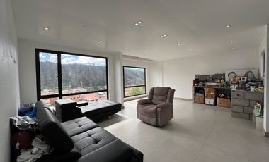 En venta casa comercial, en Azogues -Javier Loyola