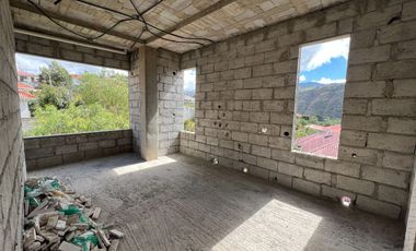 En venta casa comercial, en Azogues -Javier Loyola