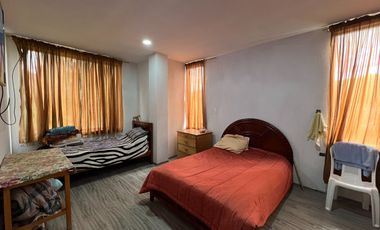 En venta casa comercial, en Azogues -Javier Loyola