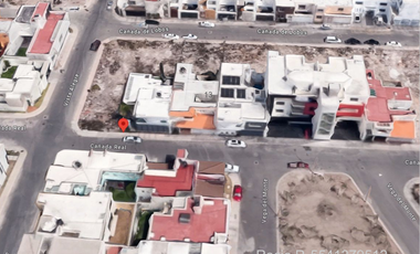 ¡¡GRAN OPORTUNIDAD DE ADQUIRIR O INVERTIR EN ESTA HERMOSA CASA DE REMATE BANCARIO!!, (SOLO CON RECURSOS PROPIOS).