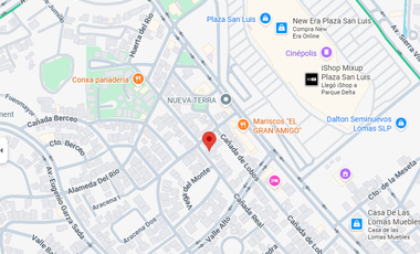 ¡¡GRAN OPORTUNIDAD DE ADQUIRIR O INVERTIR EN ESTA HERMOSA CASA DE REMATE BANCARIO!!, (SOLO CON RECURSOS PROPIOS).