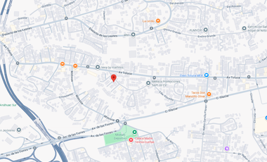 CASA EN VENTA OLIVAR DE LOS PADRES ALVARO OBREGON CDMX DE RECUPERACION HIPOTECARIA