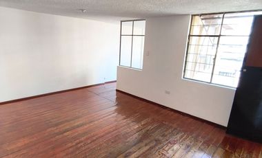 Casa Rentera de Venta – Sector Cárcelen Alto