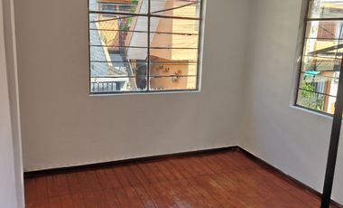 Casa Rentera de Venta – Sector Cárcelen Alto