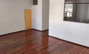 Casa Rentera de Venta – Sector Cárcelen Alto