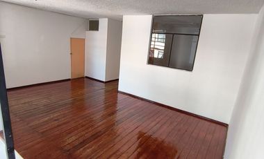 Casa Rentera de Venta – Sector Cárcelen Alto