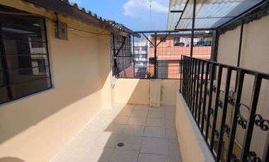 Casa Rentera de Venta – Sector Cárcelen Alto