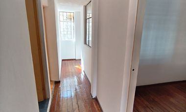 Casa Rentera de Venta – Sector Cárcelen Alto