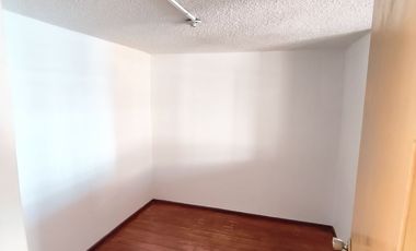 Casa Rentera de Venta – Sector Cárcelen Alto