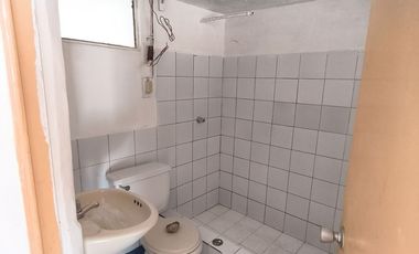 Casa Rentera de Venta – Sector Cárcelen Alto