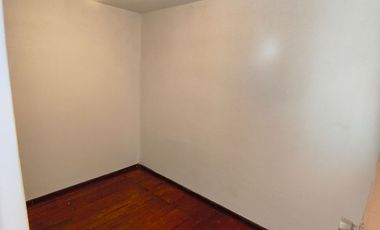 Casa Rentera de Venta – Sector Cárcelen Alto