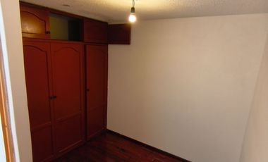 Casa Rentera de Venta – Sector Cárcelen Alto