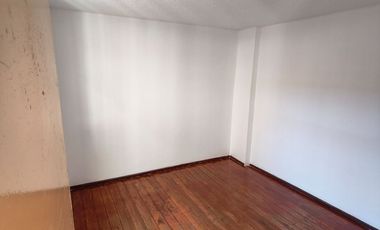 Casa Rentera de Venta – Sector Cárcelen Alto