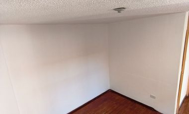 Casa Rentera de Venta – Sector Cárcelen Alto