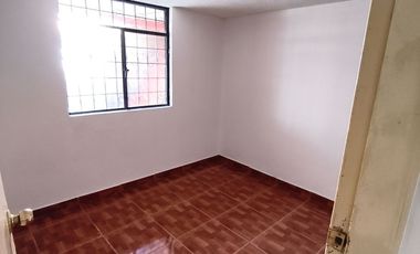 Casa Rentera de Venta – Sector Cárcelen Alto