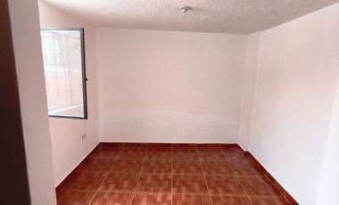 Casa Rentera de Venta – Sector Cárcelen Alto