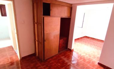 Casa Rentera de Venta – Sector Cárcelen Alto