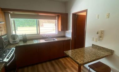 Casa en Venta colonia Jacarandas en coto y con 3 niveles  super precio