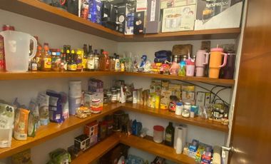 Casa en Venta colonia Jacarandas en coto y con 3 niveles  super precio